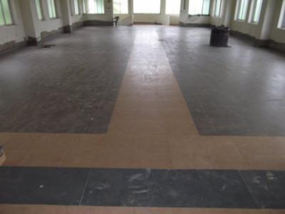 Vetal-temple-flooring-3